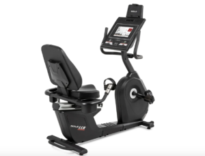 sole treadmills best bikes for at home exercise